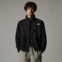 Veste homme The North Face Retro Denali Jacket