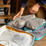 Jeu sacs de rangement Osprey Daylite Packing Cube Set