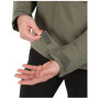 Veste homme Kilpi Sonna-M