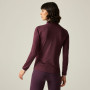 Veste polaire fonctionnelle femme Regatta Women's Yonder II