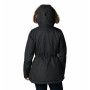 Veste d'hiver femme Columbia Suttle Mountain™ II Insulated Jacket