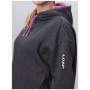 Veste polaire fonctionnelle femme Loap Ebmara