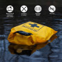Trousses de secours Restube First Aid Kit
