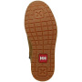 Bottes hiver femme Helly Hansen W Annabelle Boot
