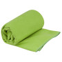 Serviette Sea to Summit Drylite Towel S 2021