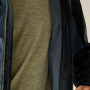 Veste homme Regatta Bosfield