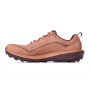 Chaussures running femme Topo Terraventure 5