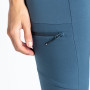 Leggings femmes Dare 2b Melodic Lite Leging