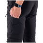 Pantalon homme Northfinder Bartol