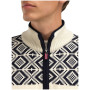 Chandail homme Dale of Norway Cortina 2026 Masc. Sweater