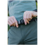 Short homme MOOA Trek