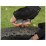 Mèches tubeless Topeak Tubi Repair Plugs