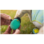 Chaussures pour chien Ruffwear Grip Trex™ Pairs