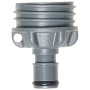 Accessoires pour systèmes de filtration Hydrapak Filter Adapter - 28Mm