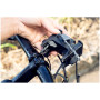 Porte-vélo Ortlieb Handlebar Mounting-Set QR