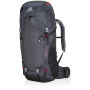 Sac à dos Gregory Stout 65 vert CoalGray