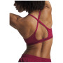 Soutien-gorge sport Under Armour UA Crossback Low Bra
