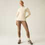 Veste femme Dare 2b Refresh Midlayer