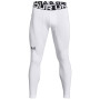 Taille: L / Couleur: blanc