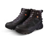 Chaussures femme Mammut Blackfin III Mid DT Women