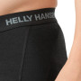 Caleçon homme Helly Hansen Hh Lifa Merino Boxer