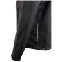 Veste homme Alpine Pro Borel
