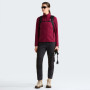 Veste polaire fonctionnelle femme The North Face W Glacier Fleece Jacket