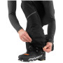 Pantalon de ski homme Dynafit Speed Dst Pnt M