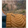 Matelas gonflable Klymit Insulated static V Lite Eco