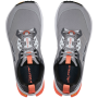 Chaussures running femme Altra W Lone Peak 9+ Wide