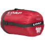 Sac de couchage Loap Aguja