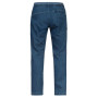 Pantalon homme Rafiki Torre Ii