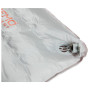 Matelas gonflable NEMO Equipment Tensor All-Season Long Wide