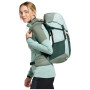Sac à dos Vaude Women's Brenta 28