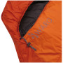 Sac de couchage Warg Ultralight Hiker M
