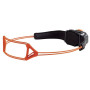 Lampe frontale puissante Petzl Swift RL