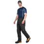 Pantalon homme Mountain Equipment Intra Pant Men's