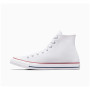 Chaussures Converse Chuck Taylor All Star Canvas Mid