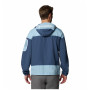 Coupe-vent homme Columbia Challenger™ II Windbreaker