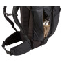 Sac à dos Thule Landmark 70L