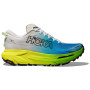 Chaussures de running hommes Hoka M Mafate 5
