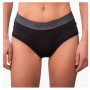 Culotte femme Sensor Coolmax Tech