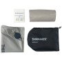 Matelas gonflable Therm-a-Rest NeoAir XTherm Max Regular Wide
