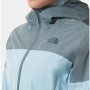 Veste femme The North Face West Basin Dryvent Jacket