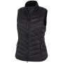 Taille: L / Couleur: noir