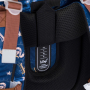Sac à dos écolier Baagl Zippy