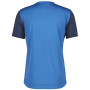 Chemise cycliste homme Scott M's Trail Flow