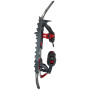 Raquettes à neige TSL Highlander Expedition L