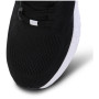Chaussures homme Dare 2b Hex Rapid
