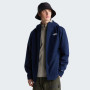 Veste homme The North Face M Quest Mono Triclimate